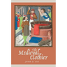 The Medieval Clothier