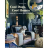 Cool Dogs, Cool Homes: Living in Style with Your Pet Pooch