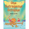 One Outrageous Octopus