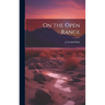On the Open Range