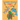 Connect The Dot: Numbers 1-20 - Ages 3 to 5 - Preschool to Kindergarten - Connect the Dots and Numbers in Ascending Order and Color the Drawing