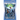 Axiom-man/Auroraman: Frozen Storm (A Superhero Novel)
