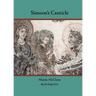 Simeon's Canticle