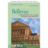 Bellevue: A Documentary of a Large Metropolitan Hospital