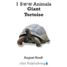 Giant Tortoise