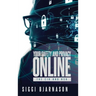 Your Safety and Privacy Online: The CIA and NSA