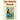 San Antonio Review (Issue Two, Winter 2019)