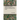 Needlework for Student Teachers.Intended for the use of Teachers and Students of All Grades