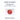 Theory of Gravity: General Theory of Gravity, Quantum Gravity Theory, and Hydrogen Origin Theory of the Universe