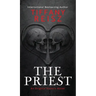 The Priest
