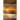 Turning the Corner: Dawning