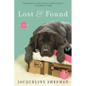 Lost & Found