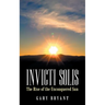 Invicti Solis: The Rise of the Unconquered Sun