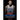 Russell Westbrook: The incredible story of Russell Westbrook-one of basketball's greatest players!