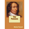 The Pensees