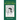 The Gospel of the Prophet Mani