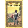 Callahan