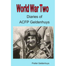 World War II Diaries of ACFP Geldenhuys