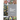 The Succulent Manual: A guide to care and repair for all climates (Second Edition)