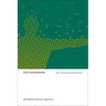 Posthumanism: Anthropological Insights