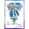 The Unexpected Mermaid