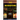 The Bookstore