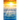 Affirmations for Abundance: Reprogram Your Mindset