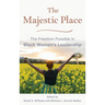 The Majestic Place