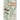 The Powhatan Landscape: An Archaeological History of the Algonquian Chesapeake
