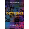 Christ-figures: There on our Screens
