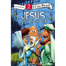 Jesus, God's Great Gift: Biblical Values, Level 2