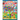 State Explorers: Fun Facts of USA State By State With Capitals