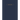 Cornell Notes: Classic Note Taking System for School and Meetings