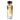 Salvatore Ferragamo Bianco Di Carrara Eau De Parfum