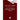The Study Quran: A New Translation and Commentary