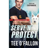 Serve 'N' Protect