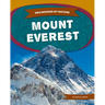 Mount Everest