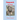 Sasquatch: The Proof
