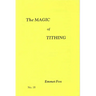 The Magic of Tithing #18