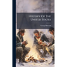 History Of The United States