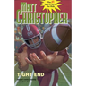 Tight End