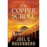 The Copper Scroll