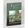 Invitation to Psalms: Leader Guide: A Short-Term Disciple Bible Study