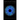 Navigating the Out-of-Body Experience: Special Revised & Expanded Edition