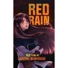 Red Rain