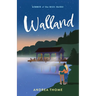 Walland