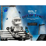 Bolt Voltage: Out Of Sync
