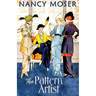 The Pattern Artist