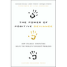 The Power of Positive Deviance: How Unlikely Innovators Solve the World's Toughest Problems