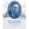 William Macy Stanton: Architect of the Cumberland
